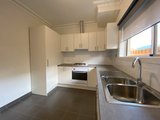 https://images.listonce.com.au/custom/160x/listings/29-yuille-street-geelong-west-vic-3218/159/01727159_img_04.jpg?HepgRAj5_QA