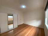 https://images.listonce.com.au/custom/160x/listings/29-yuille-street-geelong-west-vic-3218/159/01727159_img_07.jpg?riigUQieQWo