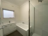 https://images.listonce.com.au/custom/160x/listings/29-yuille-street-geelong-west-vic-3218/159/01727159_img_09.jpg?NqgjSNbwAbA
