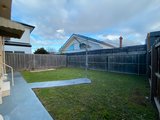 https://images.listonce.com.au/custom/160x/listings/29-yuille-street-geelong-west-vic-3218/159/01727159_img_11.jpg?Zq6V7v5jEo4