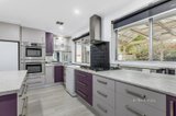 https://images.listonce.com.au/custom/160x/listings/29-zander-avenue-nunawading-vic-3131/614/01437614_img_06.jpg?KnVSZ9X0BpA