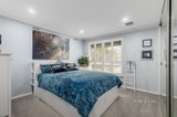 https://images.listonce.com.au/custom/160x/listings/29-zander-avenue-nunawading-vic-3131/614/01437614_img_07.jpg?A3nieugwTXw