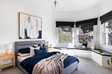 https://images.listonce.com.au/custom/160x/listings/290-ascot-vale-road-moonee-ponds-vic-3039/384/01256384_img_07.jpg?IJYG55u3ito