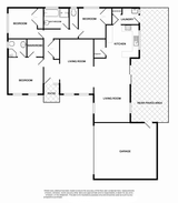 https://images.listonce.com.au/custom/160x/listings/290-carrington-road-box-hill-vic-3128/013/01744013_floorplan_01.gif?2VFU3ye_r8U