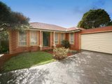 https://images.listonce.com.au/custom/160x/listings/290-carrington-road-box-hill-vic-3128/013/01744013_img_01.jpg?0QpRWFD0v6A