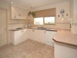 https://images.listonce.com.au/custom/160x/listings/290-carrington-road-box-hill-vic-3128/013/01744013_img_02.jpg?h2LR15bxOaU