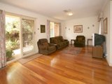 https://images.listonce.com.au/custom/160x/listings/290-carrington-road-box-hill-vic-3128/013/01744013_img_03.jpg?uiOe9d7K2r8