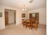https://images.listonce.com.au/custom/160x/listings/290-carrington-road-box-hill-vic-3128/013/01744013_img_04.jpg?xS9URjha0qw