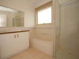 https://images.listonce.com.au/custom/160x/listings/290-carrington-road-box-hill-vic-3128/013/01744013_img_05.jpg?Fyfx125VQ1o