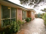 https://images.listonce.com.au/custom/160x/listings/290-carrington-road-box-hill-vic-3128/013/01744013_img_06.jpg?Fwz8MKBJwF8