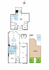 https://images.listonce.com.au/custom/160x/listings/290-cecil-street-south-melbourne-vic-3205/767/01285767_floorplan_01.gif?vbfaaPT-Nx4