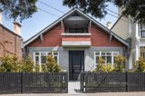 https://images.listonce.com.au/custom/160x/listings/290-cecil-street-south-melbourne-vic-3205/767/01285767_img_01.jpg?CqQBzMW9Sv4