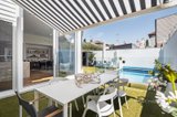 https://images.listonce.com.au/custom/160x/listings/290-cecil-street-south-melbourne-vic-3205/767/01285767_img_02.jpg?2FsdAhr6T1w