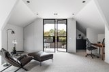 https://images.listonce.com.au/custom/160x/listings/290-cecil-street-south-melbourne-vic-3205/767/01285767_img_16.jpg?Gzvn9C8krDw