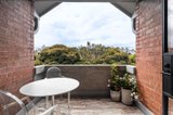 https://images.listonce.com.au/custom/160x/listings/290-cecil-street-south-melbourne-vic-3205/767/01285767_img_19.jpg?NZZciSrkYi8