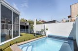 https://images.listonce.com.au/custom/160x/listings/290-cecil-street-south-melbourne-vic-3205/767/01285767_img_23.jpg?0wXcZoaqs6U