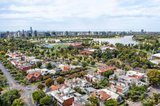 https://images.listonce.com.au/custom/160x/listings/290-cecil-street-south-melbourne-vic-3205/767/01285767_img_29.jpg?dtViC2zIXFc