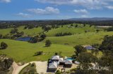https://images.listonce.com.au/custom/160x/listings/290-clintons-road-smiths-gully-vic-3760/225/01779225_img_02.jpg?FXRIOFZIDZM