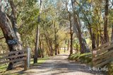 https://images.listonce.com.au/custom/160x/listings/290-clintons-road-smiths-gully-vic-3760/225/01779225_img_03.jpg?7PmgW1EqbX0