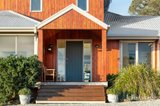https://images.listonce.com.au/custom/160x/listings/290-clintons-road-smiths-gully-vic-3760/225/01779225_img_05.jpg?B_wBNyEcwjQ