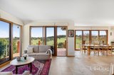 https://images.listonce.com.au/custom/160x/listings/290-clintons-road-smiths-gully-vic-3760/225/01779225_img_06.jpg?Q17pvvp5vlg