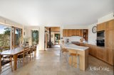 https://images.listonce.com.au/custom/160x/listings/290-clintons-road-smiths-gully-vic-3760/225/01779225_img_08.jpg?fPNVSPZuTwk