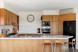 https://images.listonce.com.au/custom/160x/listings/290-clintons-road-smiths-gully-vic-3760/225/01779225_img_09.jpg?C73elvDB0pg