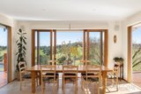 https://images.listonce.com.au/custom/160x/listings/290-clintons-road-smiths-gully-vic-3760/225/01779225_img_10.jpg?hsLm2Vf2qkY