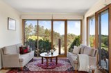https://images.listonce.com.au/custom/160x/listings/290-clintons-road-smiths-gully-vic-3760/225/01779225_img_11.jpg?bM9nhRY5WAg