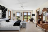 https://images.listonce.com.au/custom/160x/listings/290-clintons-road-smiths-gully-vic-3760/225/01779225_img_12.jpg?T0pphqwE65I