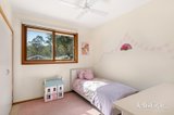 https://images.listonce.com.au/custom/160x/listings/290-clintons-road-smiths-gully-vic-3760/225/01779225_img_14.jpg?qR0mkXSMieU