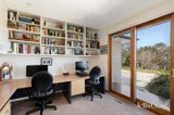 https://images.listonce.com.au/custom/160x/listings/290-clintons-road-smiths-gully-vic-3760/225/01779225_img_16.jpg?jqAU2rYNTn0