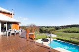 https://images.listonce.com.au/custom/160x/listings/290-clintons-road-smiths-gully-vic-3760/225/01779225_img_17.jpg?u3rlefjGVhU
