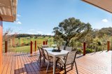 https://images.listonce.com.au/custom/160x/listings/290-clintons-road-smiths-gully-vic-3760/225/01779225_img_18.jpg?cZB5vWoyTJQ