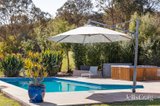 https://images.listonce.com.au/custom/160x/listings/290-clintons-road-smiths-gully-vic-3760/225/01779225_img_19.jpg?5w03viQp3Hc