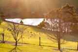 https://images.listonce.com.au/custom/160x/listings/290-clintons-road-smiths-gully-vic-3760/225/01779225_img_23.jpg?AHPrLtM1T3k