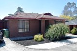 https://images.listonce.com.au/custom/160x/listings/290-croydon-road-croydon-vic-3137/516/01577516_img_01.jpg?8AwMTF1nL60