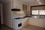 https://images.listonce.com.au/custom/160x/listings/290-croydon-road-croydon-vic-3137/516/01577516_img_04.jpg?dHgRgglI5x0