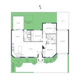 https://images.listonce.com.au/custom/160x/listings/290-deakin-street-bentleigh-east-vic-3165/625/01902625_floorplan_01.gif?ZOuECmGIAfo