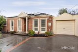 https://images.listonce.com.au/custom/160x/listings/290-deakin-street-bentleigh-east-vic-3165/625/01902625_img_01.jpg?3XdpExGA6m0