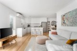 https://images.listonce.com.au/custom/160x/listings/290-deakin-street-bentleigh-east-vic-3165/625/01902625_img_02.jpg?AKpT9O8gn5w