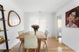 https://images.listonce.com.au/custom/160x/listings/290-deakin-street-bentleigh-east-vic-3165/625/01902625_img_04.jpg?ADiv9pXgIMw