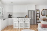 https://images.listonce.com.au/custom/160x/listings/290-deakin-street-bentleigh-east-vic-3165/625/01902625_img_05.jpg?_XS2RU6DV-g