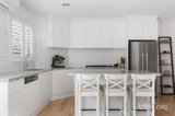 https://images.listonce.com.au/custom/160x/listings/290-deakin-street-bentleigh-east-vic-3165/625/01902625_img_06.jpg?Pb8ORkkzZBY