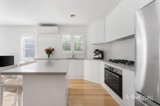 https://images.listonce.com.au/custom/160x/listings/290-deakin-street-bentleigh-east-vic-3165/625/01902625_img_07.jpg?qoPWJPZVFog