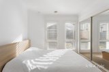 https://images.listonce.com.au/custom/160x/listings/290-deakin-street-bentleigh-east-vic-3165/625/01902625_img_08.jpg?9WltBfH7jZ0