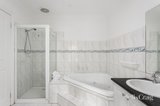 https://images.listonce.com.au/custom/160x/listings/290-deakin-street-bentleigh-east-vic-3165/625/01902625_img_09.jpg?H38YI5FB5Js