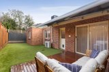 https://images.listonce.com.au/custom/160x/listings/290-deakin-street-bentleigh-east-vic-3165/625/01902625_img_10.jpg?7UWlBR6T2f4