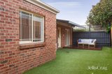 https://images.listonce.com.au/custom/160x/listings/290-deakin-street-bentleigh-east-vic-3165/625/01902625_img_11.jpg?gWOivtr5euA