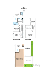 https://images.listonce.com.au/custom/160x/listings/290-drummond-street-carlton-vic-3053/114/01505114_floorplan_01.gif?2mEOemGEEWM